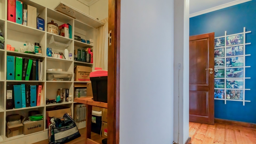 3 Bedroom Property for Sale in Plumstead Western Cape